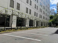 日立大森第二ビル