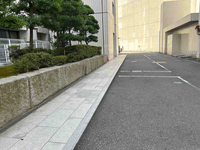 日立大森第二ビル