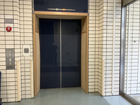 日立大森第二ビル