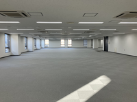 日立大森第二ビル