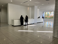 日立大森第二ビル