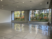 日立大森第二ビル