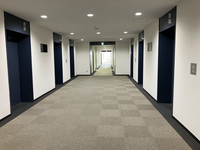 日立大森第二ビル