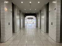 日立大森第二ビル