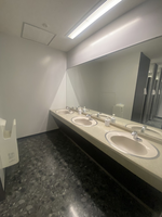 日立大森第二ビル