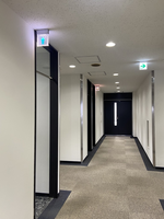 日立大森第二ビル