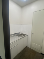 日立大森第二ビル