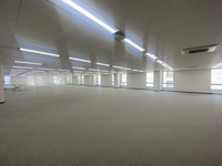 日立大森第二ビル