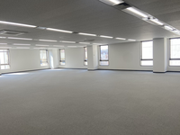 日立大森第二ビル