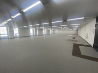 日立大森第二ビル