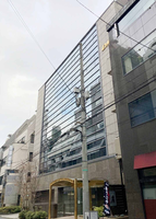 第２ＤＭＪビル