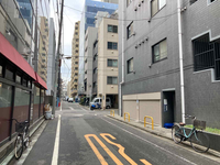 第２ＤＭＪビル