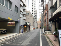 第２ＤＭＪビル