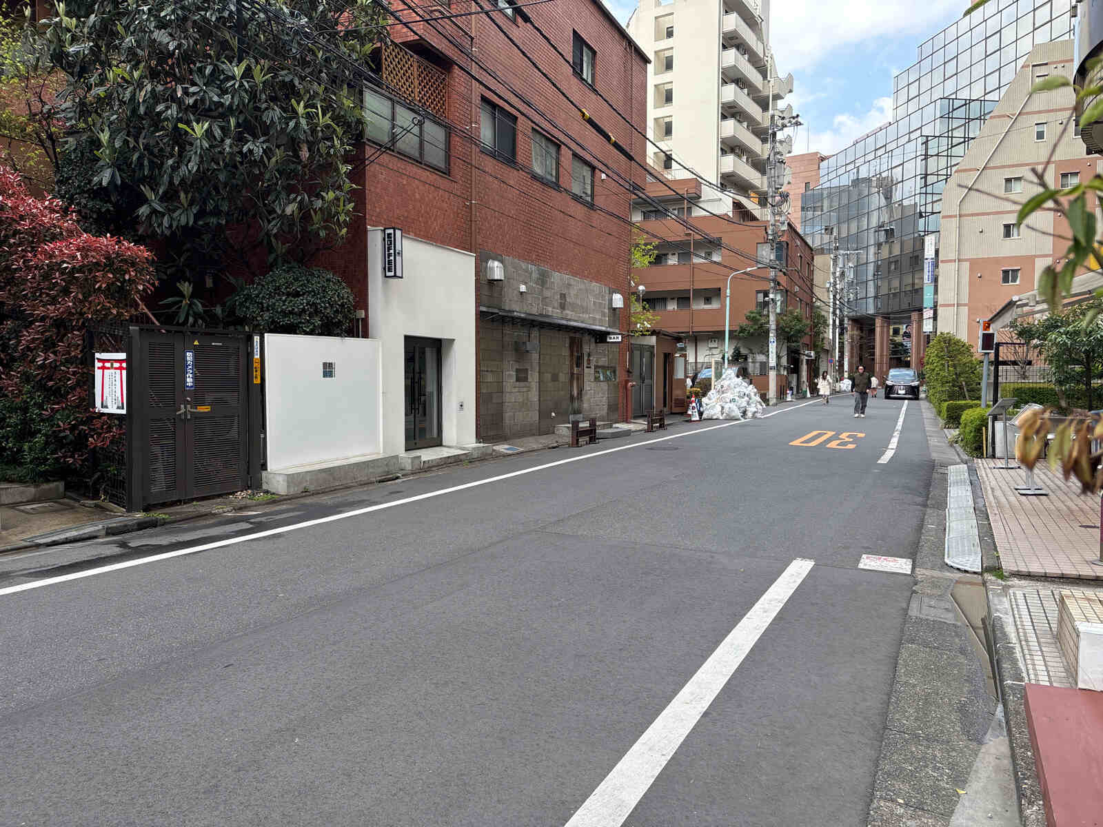 Sreed EBISU+C