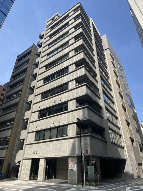 CIRCLES秋葉原駅前