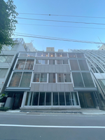 コエル渋谷イースト