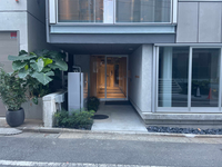 コエル渋谷イースト