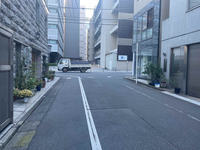 コエル渋谷イースト