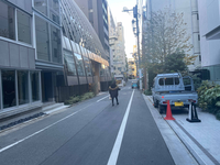 コエル渋谷イースト