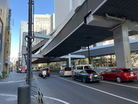 VORT六本木一丁目