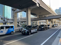 VORT六本木一丁目