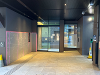 VORT六本木一丁目