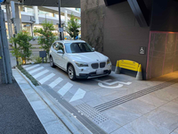 VORT六本木一丁目