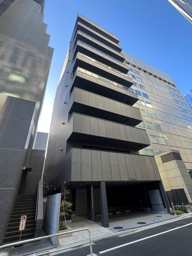 CREAL SQUARE半蔵門