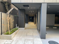 CREAL SQUARE半蔵門