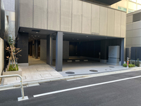 CREAL SQUARE半蔵門