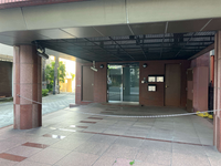 目白ガーデンハイツアネックス