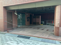 目白ガーデンハイツアネックス