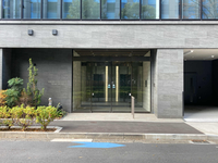 門前仲町トーセイビル