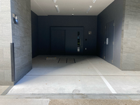 門前仲町トーセイビル