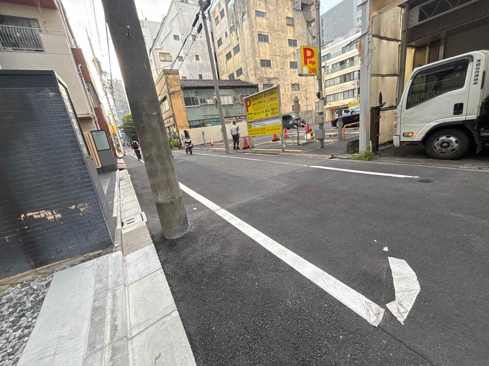 ＮＥＷＳ Ｘ 御徒町