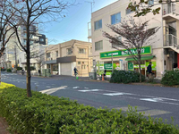 ＹＴタナカビル