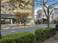 ＹＴタナカビル