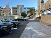 ＹＴタナカビル