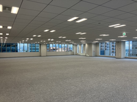 榊原記念ビルディング