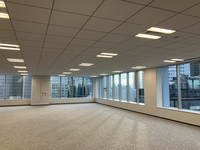 榊原記念ビルディング