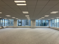 榊原記念ビルディング