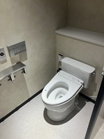 榊原記念ビルディング