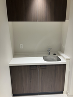 榊原記念ビルディング