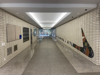 OSビルディング