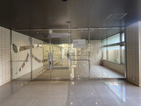 OSビルディング