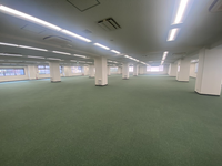 OSビルディング