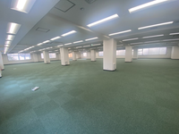 OSビルディング