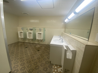 OSビルディング