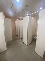 OSビルディング