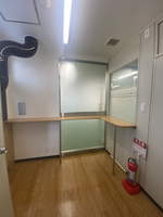 OSビルディング